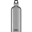 Sigg láhev Traveller Alu 1 l