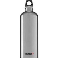 Sigg láhev Traveller Alu 1 l