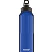 Sigg láhev WMB Traveller Dark Blue 1,5 l