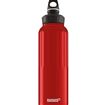 Sigg láhev WMB Traveller Red 1,5 l