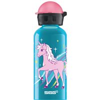 Sigg dětská láhev Bella Unicorn 0,4 l