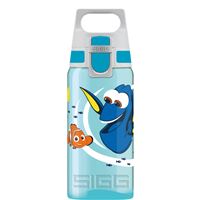Sigg dětská láhev VIVA ONE Dory 0,5 l