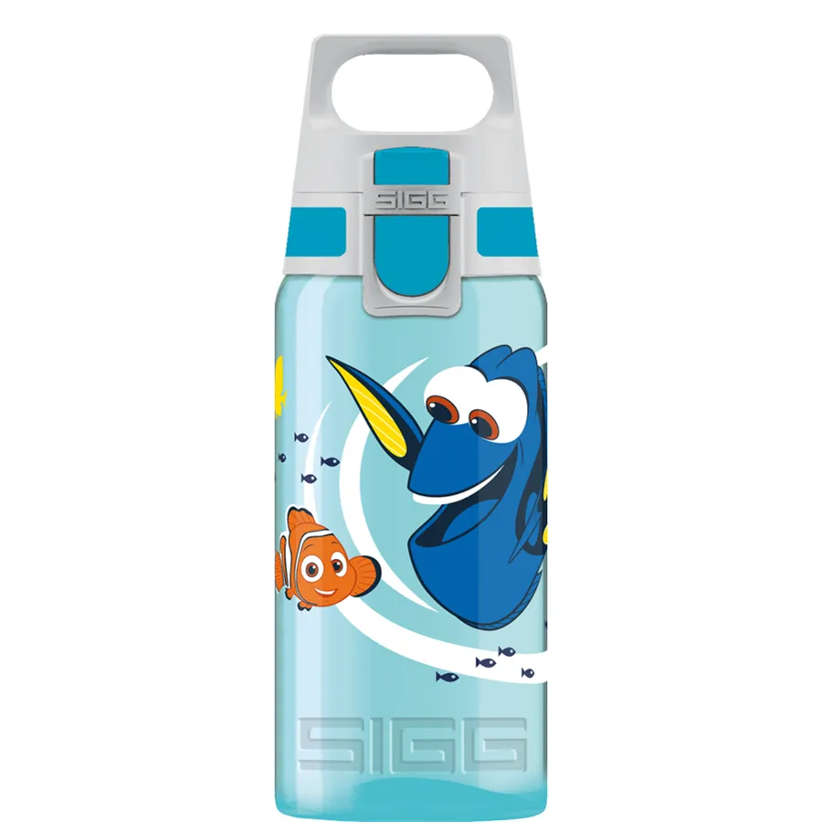 Sigg dětská láhev VIVA ONE Dory 0,5 l
