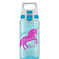 Sigg dětská láhev VIVA ONE Unicorn 0,5 l