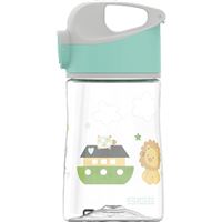Sigg dětská láhev Miracle Jungle Friend 0,35 l