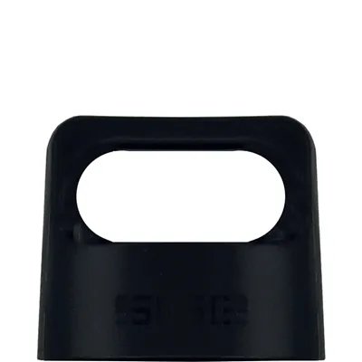 Sigg Explorer Top uzávěr černý