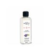 Maison Berger Paris Lavender Fields, náplň do katalytické lampy 500 ml