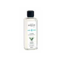 Maison Berger Paris Citronella, náplň do katalytické lampy 500 ml
