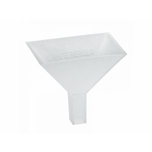 Maison Berger Paris katalytická lampa June transparentní + Neutrální čisticí směs 250 ml, dárková sada