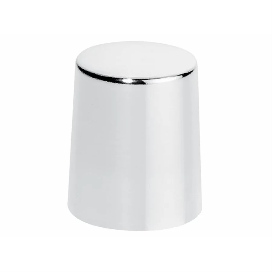 Maison Berger Paris katalytická lampa June transparentní + Neutrální čisticí směs 250 ml, dárková sada
