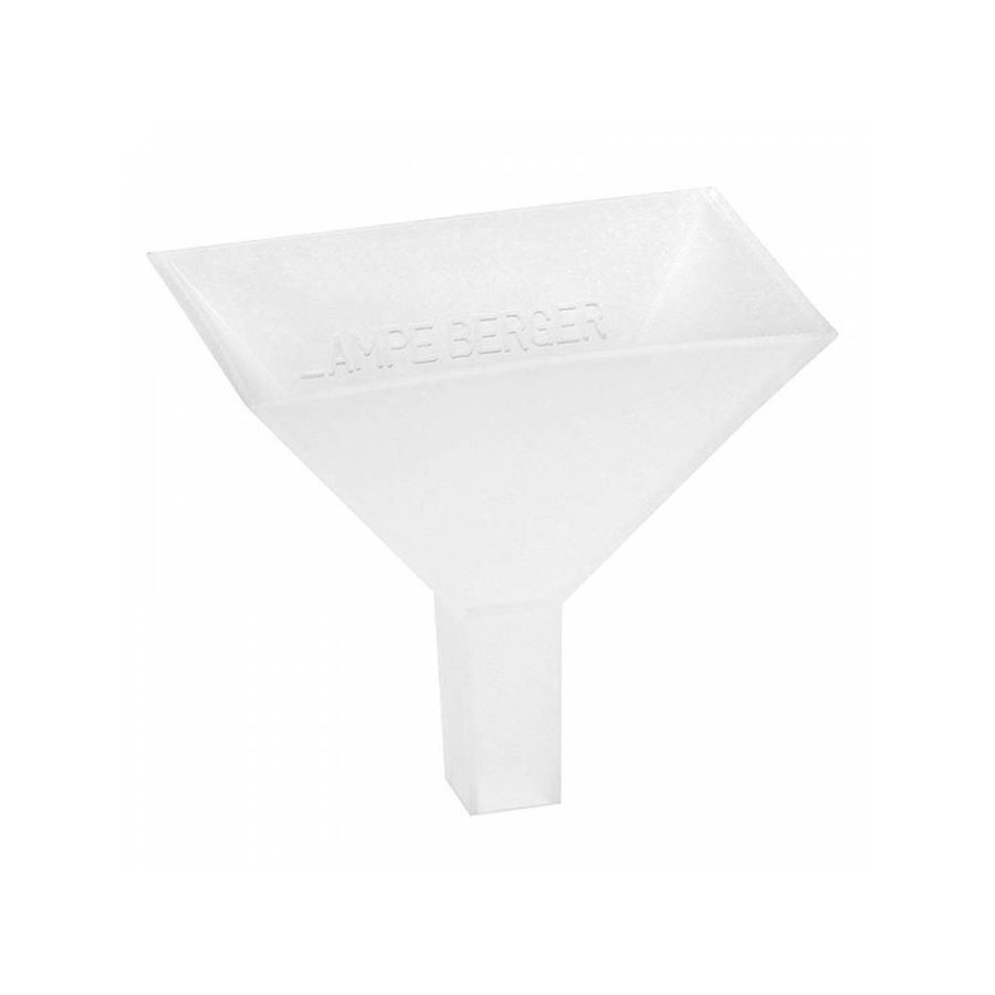 Maison Berger Paris katalytická lampa Aroma + Aroma relax náplň 250 ml, dárková sada