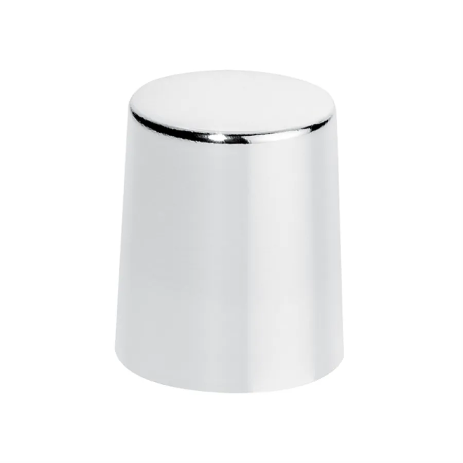 Maison Berger Paris katalytická lampa Aroma + Aroma relax náplň 250 ml, dárková sada