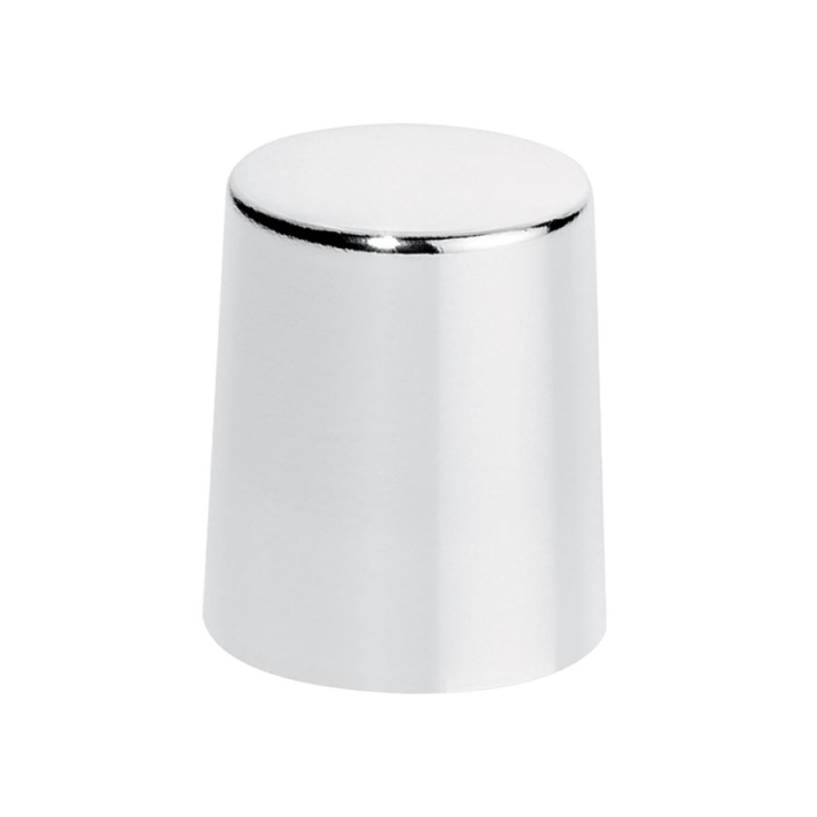 Maison Berger Paris katalytická lampa Aroma + Energy čerstvé tonikum 250 ml, dárková sada