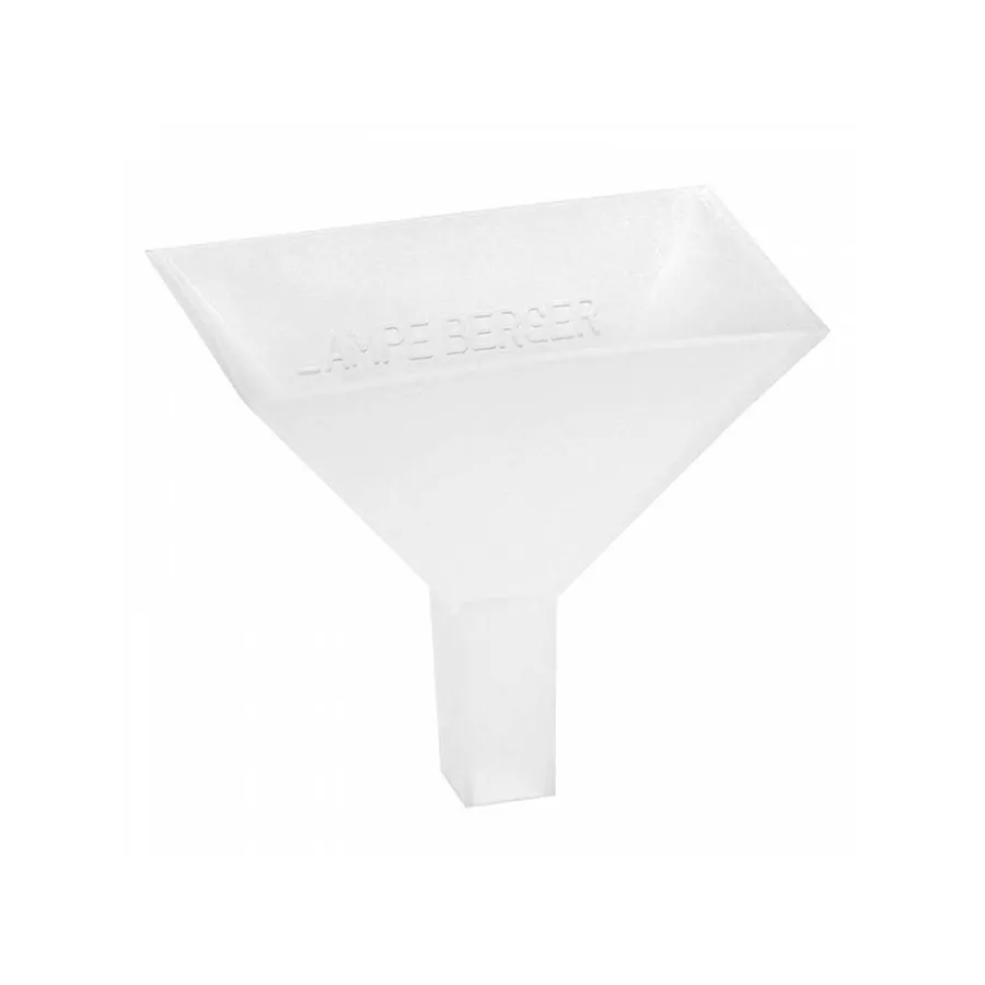 Maison Berger Paris katalytická lampa Aroma + Energy čerstvé tonikum 250 ml, dárková sada