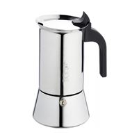 Bialetti Moka Venus - moka konvice 4 šálky (1228006)