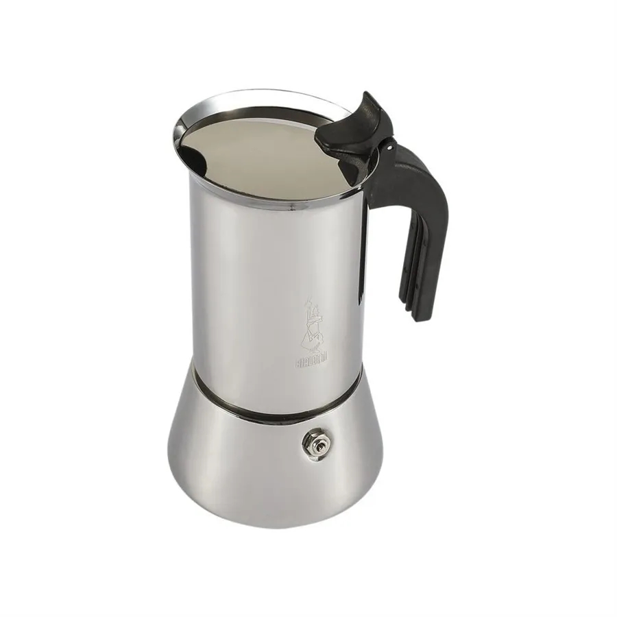 Bialetti Moka Venus - moka konvice 4 šálky (1228006)