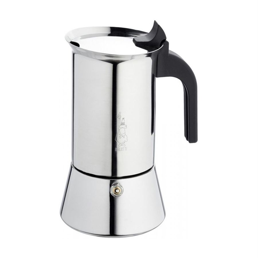 Bialetti Moka Venus - moka konvice 6 šálků (1228007)