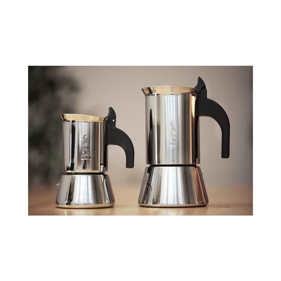 Bialetti Moka Venus - moka konvice 6 šálků (1228007)