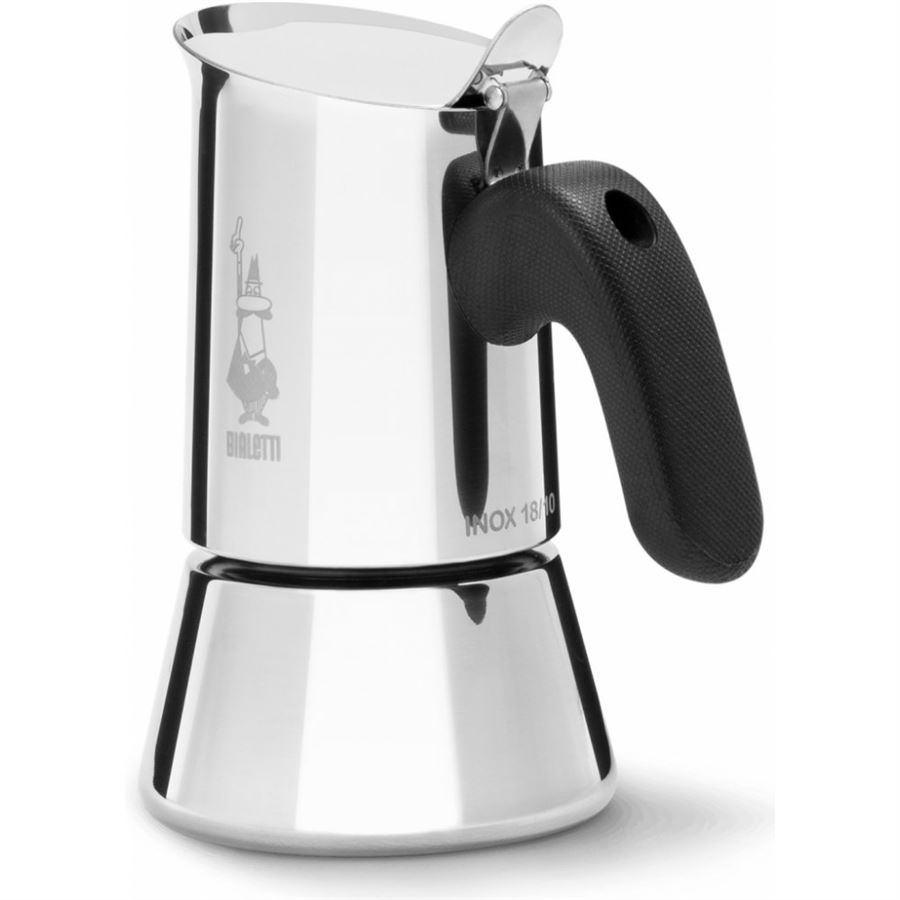 Bialetti Moka Venus - moka konvice 6 šálků (1228007)