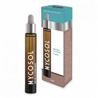 TOPVET Mycosol - sérum na plísně 8 ml