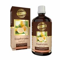 TOPVET Levandule 100% silice 10 ml - při migrénách, nespavosti