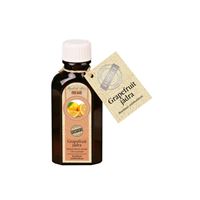 TOPVET Grapefruit jádra - kapky 50 ml antibiotikum