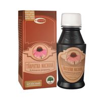TOPVET Echinacea tinktura - kapky 100 ml imunita