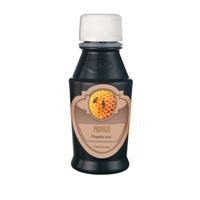 TOPVET Propolis tinktura - kapky 100 ml obranyschopnost, bolest v krku