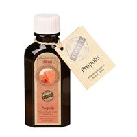 TOPVET Propolis tinktura - kapky 50 ml obranyschopnost, bolest v krku