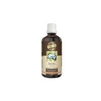 TOPVET Borůvka tinktura kapky 50 ml zrak a cévy