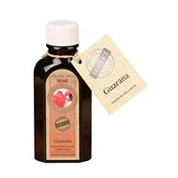TOPVET Guarana tinktura - kapky 50 ml osvěžení těla a mysli