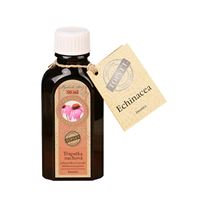 TOPVET Echinacea tinktura - kapky 50 ml imunita