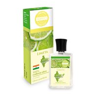 TOPVET Limeta 100% silice 10 ml - nachlazení, revma, pokožka