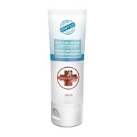 TOPVET Antibakteriální gel na ruce v tubě - Divoká třešeň 100 ml