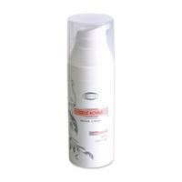 Topvet Gelle Royale - Active creme 50 ml