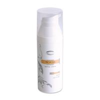 Topvet Propolis - Active creme 50 ml