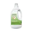 Lanolin na praní Wool Balsam 1,5 l  / 1 ks