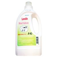 Lanolin na praní Wool Balsam 1,5 l  / 1 ks