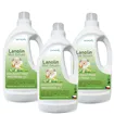 Lanolin na praní Wool Balsam 1,5 l  / 3 ks