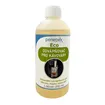 Eco univerzální odvápňovač do kávovarů Penepex 500 ml