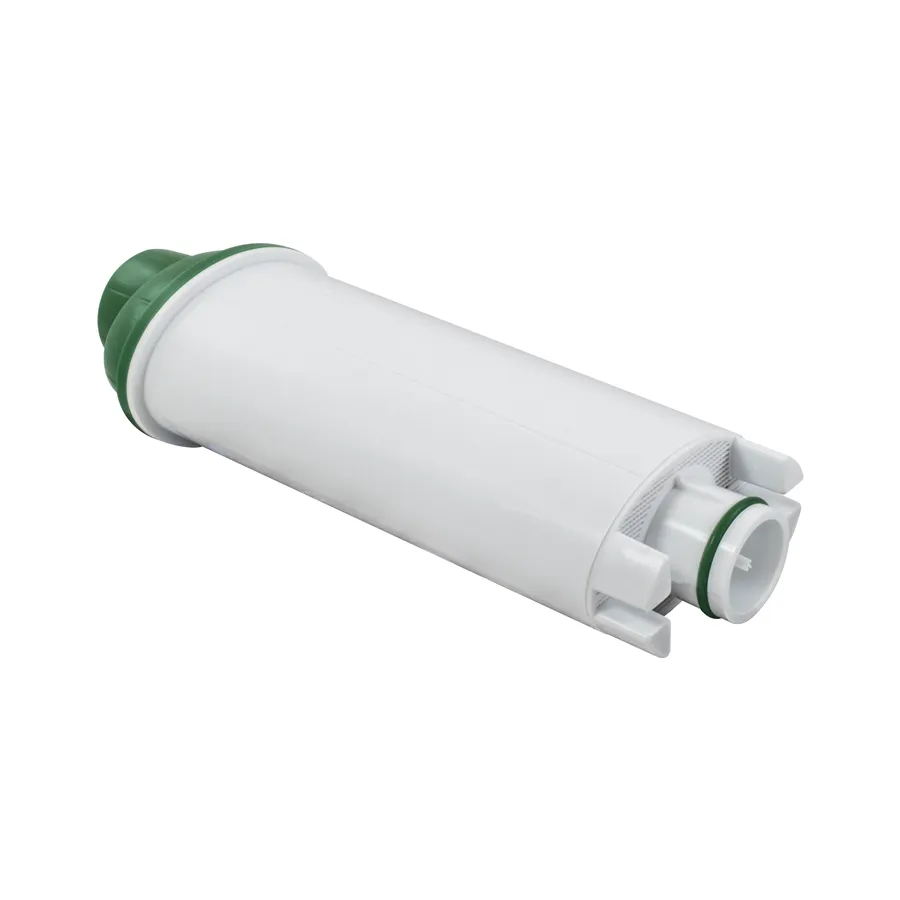 FilterLogic CFL-950B filtr do kávovaru DeLonghi DLS C002 (6 ks) + Penepex Eco univerzální odápňovač 500 ml