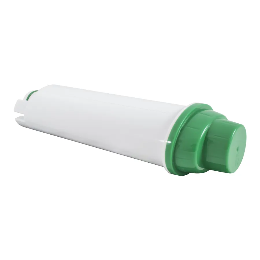 FilterLogic CFL-950B filtr do kávovaru DeLonghi DLS C002 (6 ks) + Penepex Eco univerzální odápňovač 500 ml