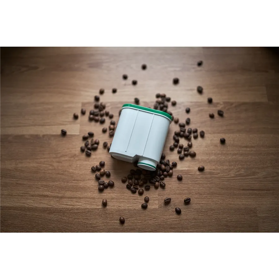 FilterLogic CFL-903B za Saeco/Philips AquaClean CA6903/00-10 (6 ks) + Penepex Eco univerzální odvápňovač 500 ml