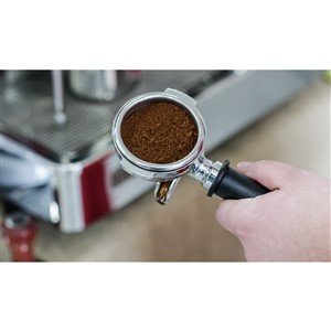 Trobica Red zrnková káva 500 g