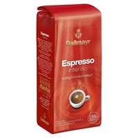 Dallmayr Espresso Intenso zrnková káva 1 kg