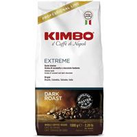 Kimbo Espresso Bar Extreme zrnková káva 1 000 g