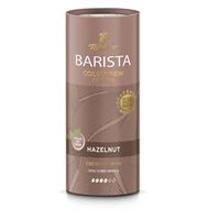 Tchibo Barista Cold Brew Hazelnut 235 ml lískový ořech