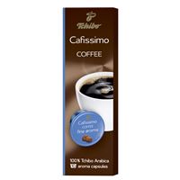 Tchibo Cafissimo Fine Aroma 10 ks	