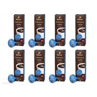 Tchibo Cafissimo Fine Aroma 80 ks	