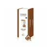 Cremesso Lungo Crema kapsle 16 ks